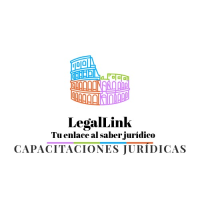 legallink.milaulas.com