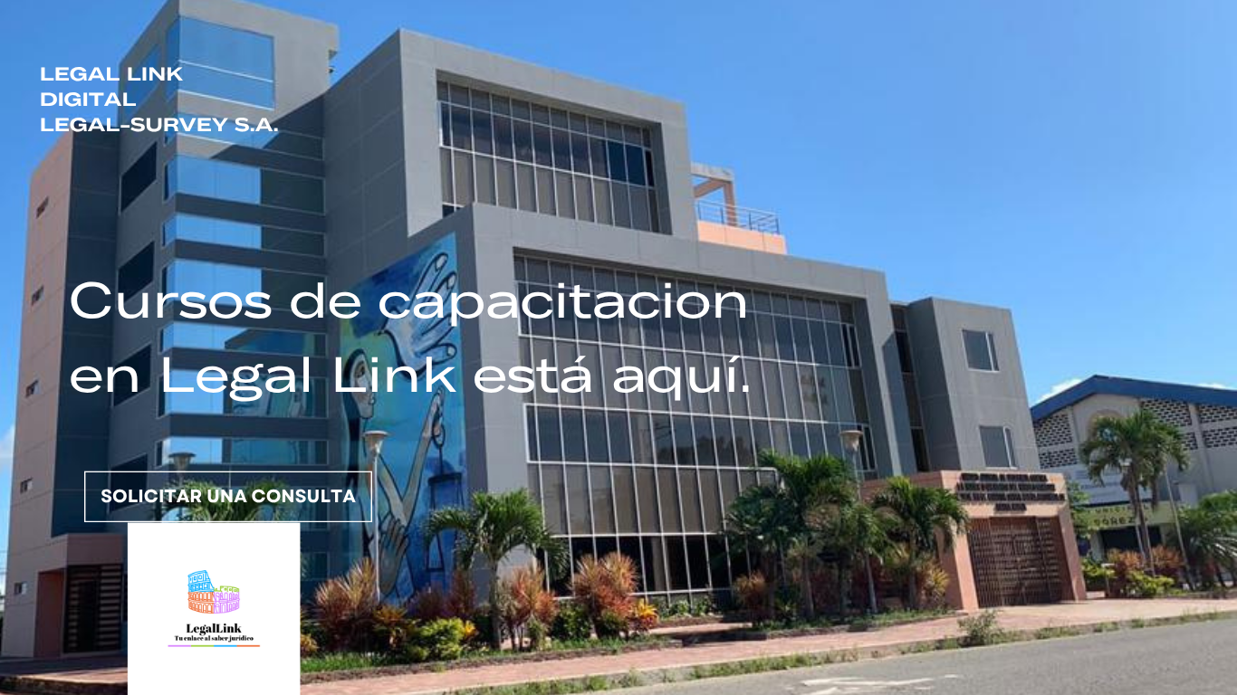 Legallink